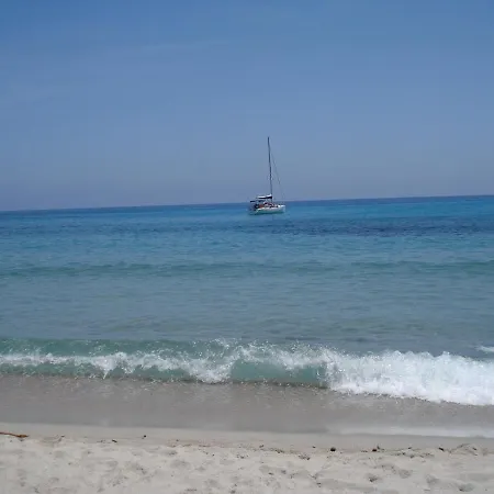 Corsica Fiurita * Furiani