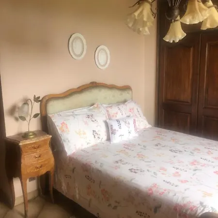 Corsica Fiurita * Furiani